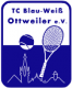 TC Blau-Weiß Ottweiler e.V.